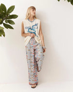 Load image into Gallery viewer, Esmi Jessi Pant
