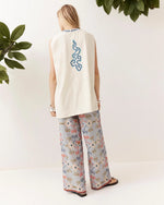 Load image into Gallery viewer, Esmi Jessi Pant
