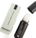 Load image into Gallery viewer, Probiotic Australian Wildflower Deodorant
