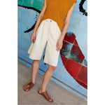 Load image into Gallery viewer, Bermuda Shorts
