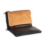 Load image into Gallery viewer, Jane Purse
