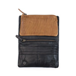 Load image into Gallery viewer, Jane Purse

