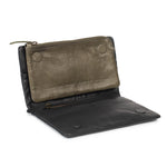 Load image into Gallery viewer, Jane Purse

