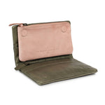 Load image into Gallery viewer, Jane Purse
