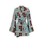 Load image into Gallery viewer, Archaic Kimono
