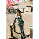 Load image into Gallery viewer, Archaic Kimono
