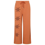Load image into Gallery viewer, Abracadabra Hades Pant
