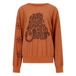 Load image into Gallery viewer, Abracadabra Jumper
