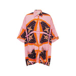 Load image into Gallery viewer, Fantastico Lae Shirt
