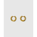 Load image into Gallery viewer, Everyday Micro Earrings
