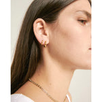 Load image into Gallery viewer, Everyday Micro Earrings
