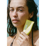 Load image into Gallery viewer, Mineral Matte Tinted SPF 50
