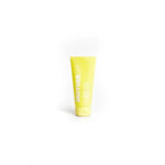Load image into Gallery viewer, Mineral Matte Tinted SPF 50
