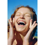 Load image into Gallery viewer, Mineral Matte Tinted SPF 50

