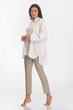 Load image into Gallery viewer, JohnP Giulia Shirt
