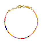Load image into Gallery viewer, Palama Bracelet
