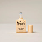 Load image into Gallery viewer, Perfume Oil - Byron Bay
