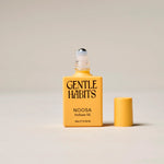 Load image into Gallery viewer, Perfume Oil - Noosa
