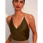 Load image into Gallery viewer, Priya Earrings
