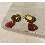 Load image into Gallery viewer, Priya Earrings
