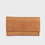 Load image into Gallery viewer, Rose Purse
