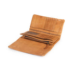 Load image into Gallery viewer, Rose Purse
