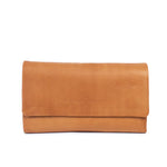 Load image into Gallery viewer, Rose Purse
