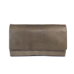 Load image into Gallery viewer, Rose Purse
