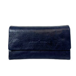 Load image into Gallery viewer, Rose Purse
