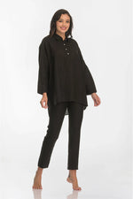 Load image into Gallery viewer, JohnP Giulia Shirt
