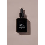 Load image into Gallery viewer, Sufi Scented Oil 30ml
