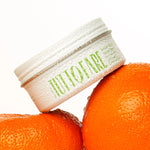 Load image into Gallery viewer, Tuttofare - Sicillian Citrus Tallow Balm

