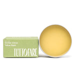 Load image into Gallery viewer, Tuttofare - Sicillian Citrus Tallow Balm
