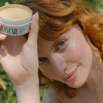 Load image into Gallery viewer, Tuttofare - Holy Grail Tallow Balm
