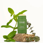 Load image into Gallery viewer, Tuttofare - Natural Deodorant
