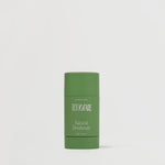 Load image into Gallery viewer, Tuttofare - Natural Deodorant
