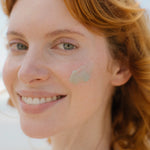 Load image into Gallery viewer, Roman Blue Tallow Balm

