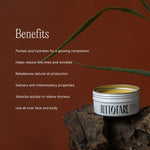 Load image into Gallery viewer, Tuttofare - Holy Grail Tallow Balm
