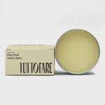 Load image into Gallery viewer, Tuttofare - Holy Grail Tallow Balm
