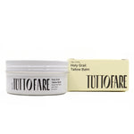 Load image into Gallery viewer, Tuttofare - Holy Grail Tallow Balm
