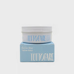 Load image into Gallery viewer, Roman Blue Tallow Balm
