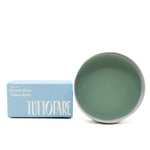 Load image into Gallery viewer, Roman Blue Tallow Balm
