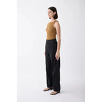 Load image into Gallery viewer, Utah Mid Slouchy Jean
