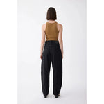 Load image into Gallery viewer, Utah Mid Slouchy Jean
