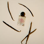 Load image into Gallery viewer, Vanilla Vanilla Extrait De Parfum
