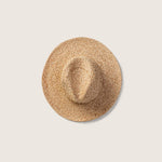 Load image into Gallery viewer, Will &amp; Bear River Sand
