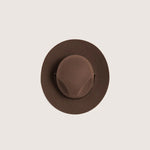 Load image into Gallery viewer, Woodley Hat - Auburn
