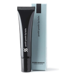 Load image into Gallery viewer, Rohr Gumbi Gumbi Lip Balm
