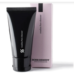 Load image into Gallery viewer, Rohr Rosalina Face Cleanser
