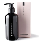 Load image into Gallery viewer, Rohr Desert Lime Body Moisturiser
